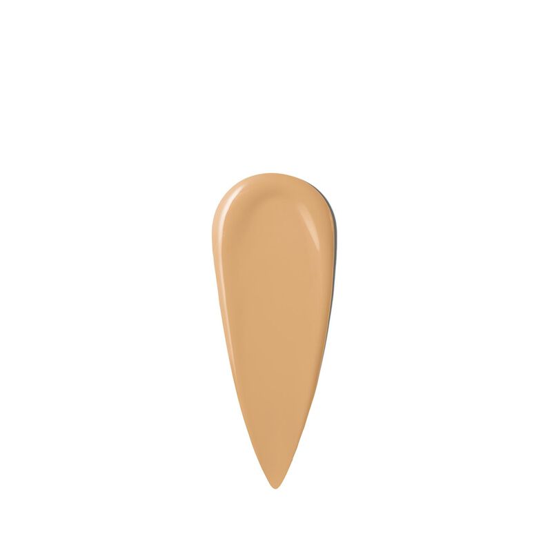 Bobbi Brown Weightless Skin Foundation SPF 15 image number 85